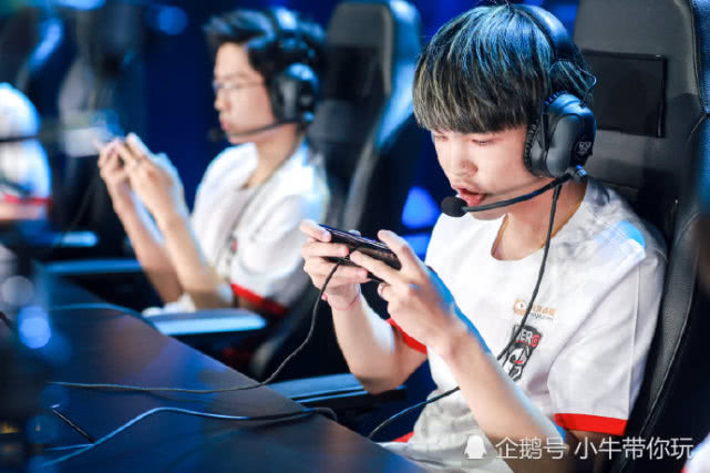 無序資金管 無序資金管