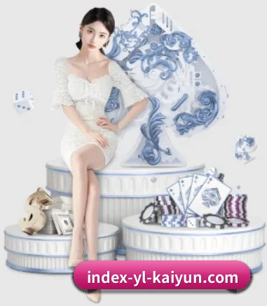 品牌创立 - 开云体育正式成立,获得国际权威机构颁发的合法运营资质,开启华人在线休闲娱乐新篇章。 - kaiyun