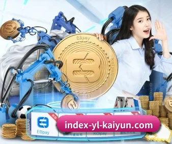 持续创新 - AI 与大数据深度融合,为用户提供个性化的智能服务。