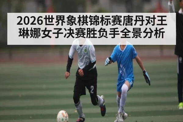 2026世界象棋锦标赛唐丹对王琳娜女子决赛胜负手全景分析